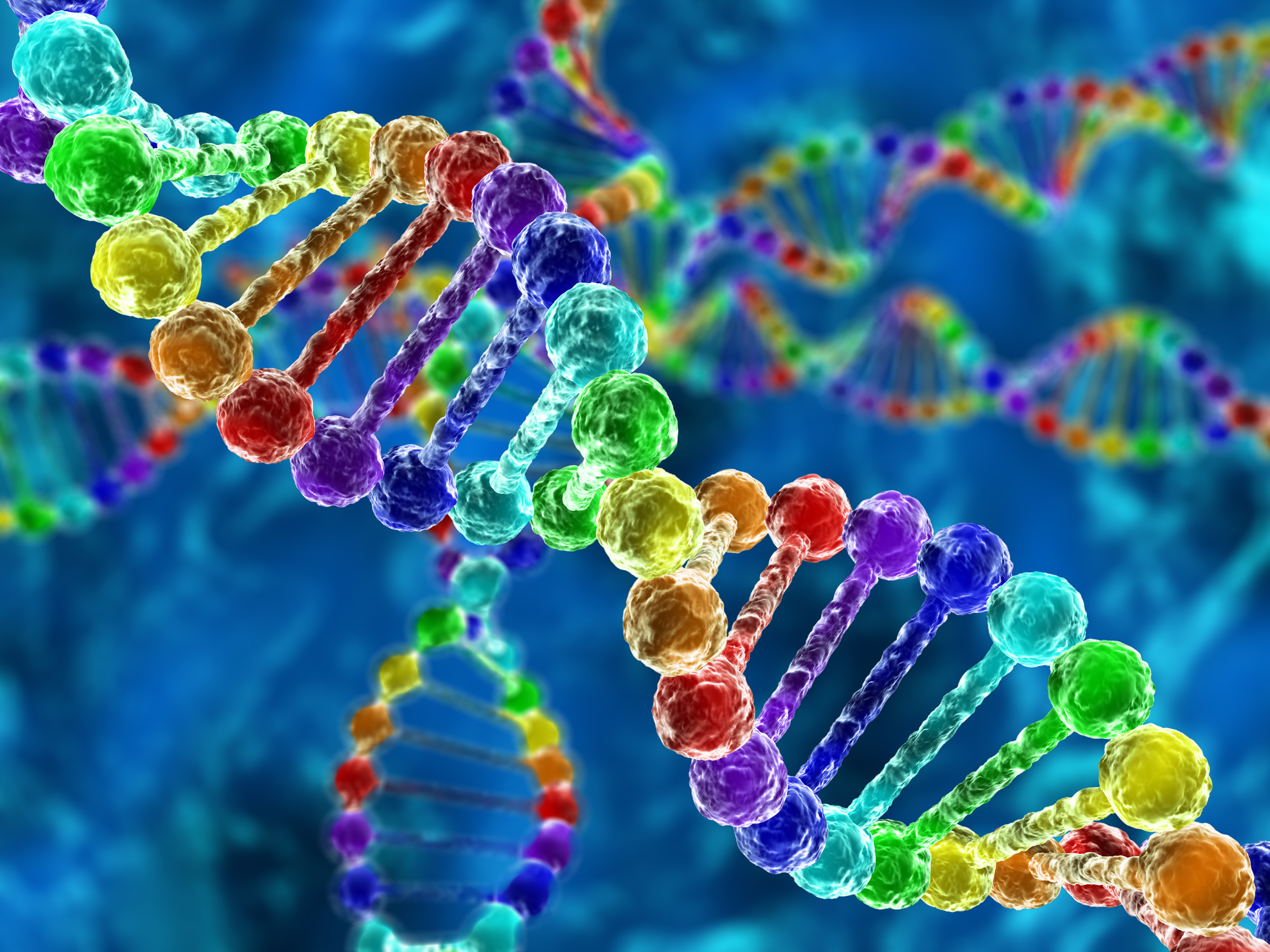 Can a genetic test predict your response to psychedelic drugs? - Vimarsana News