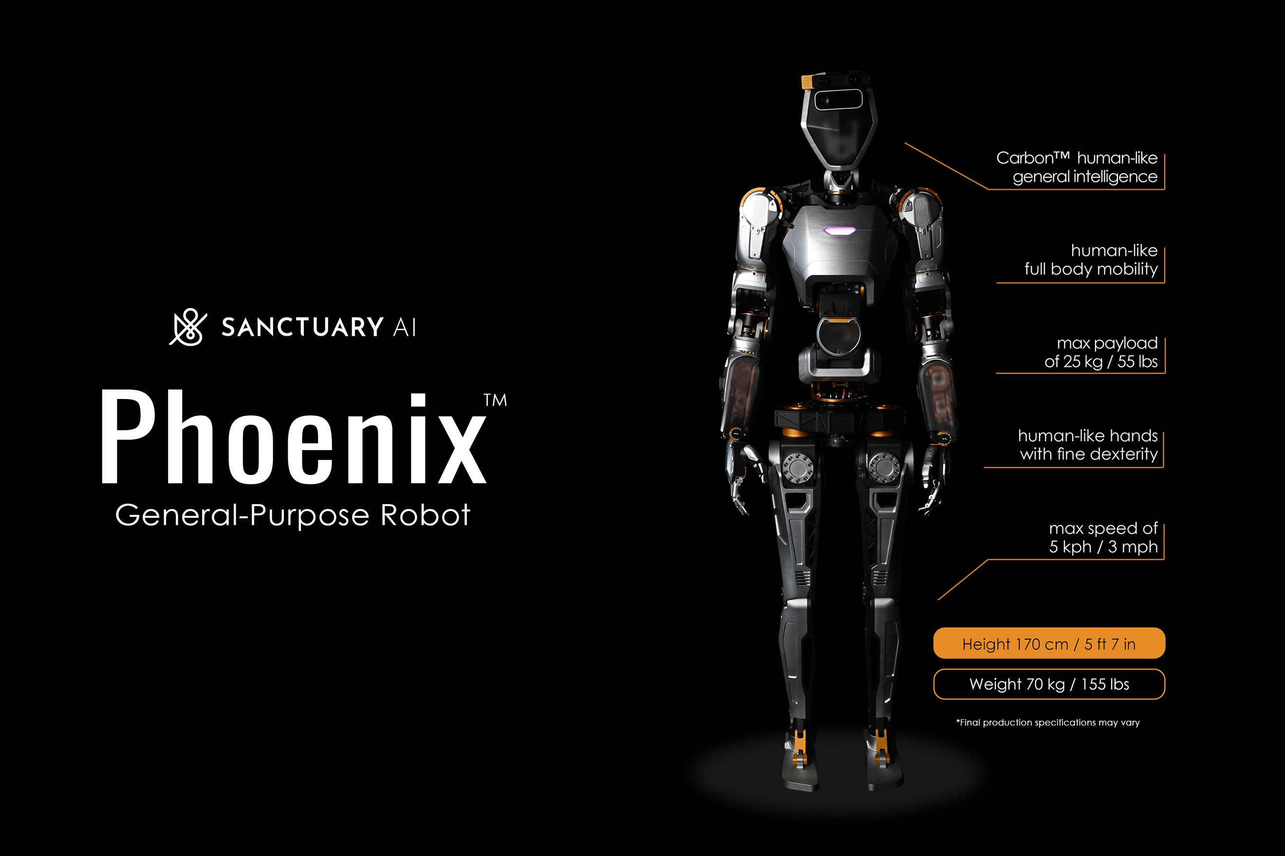 Phoenix (Gen 7)