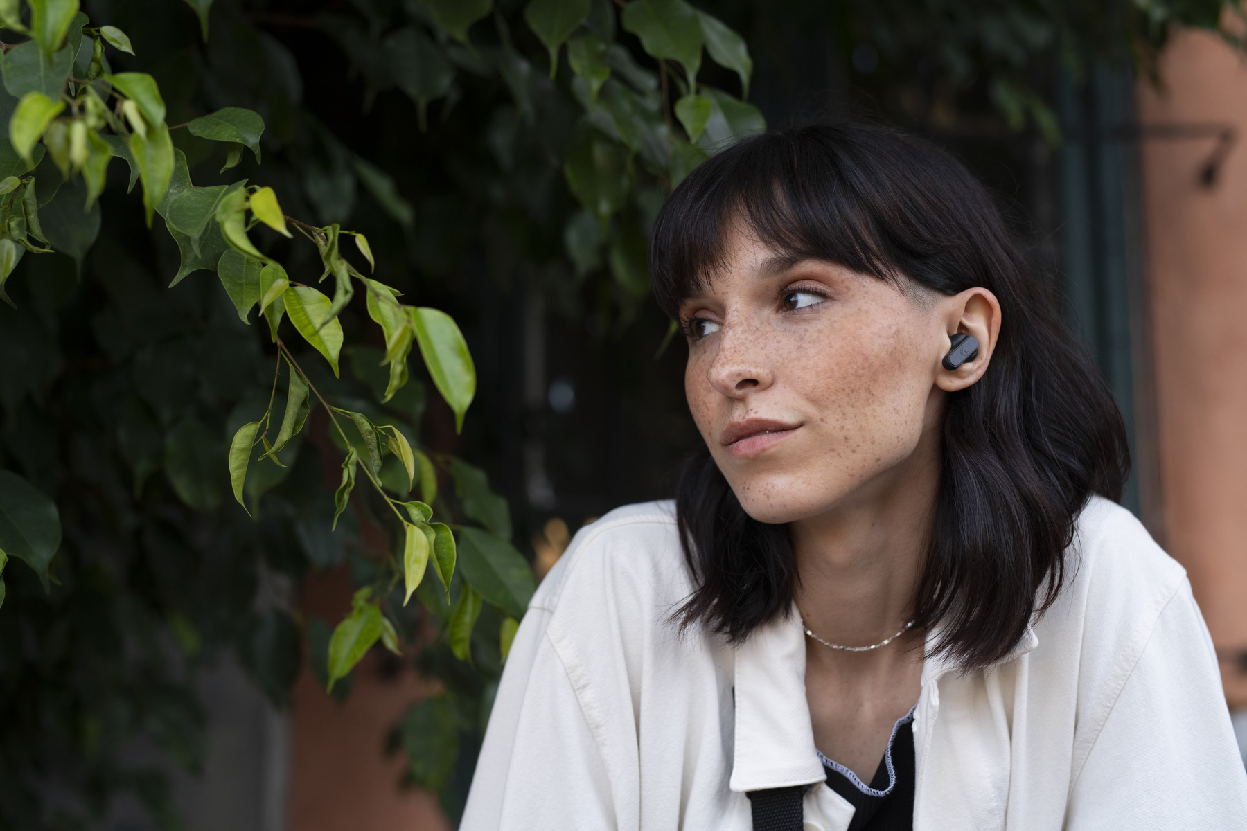 Review: Skullcandy Dime earbuds throw down a 25-buck challenge - Vimarsana News