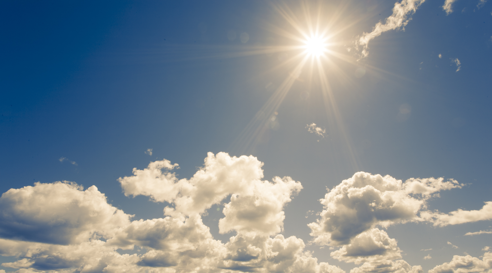 New evidence linking vitamin D deficiency to colorectal cancer risk - Vimarsana News