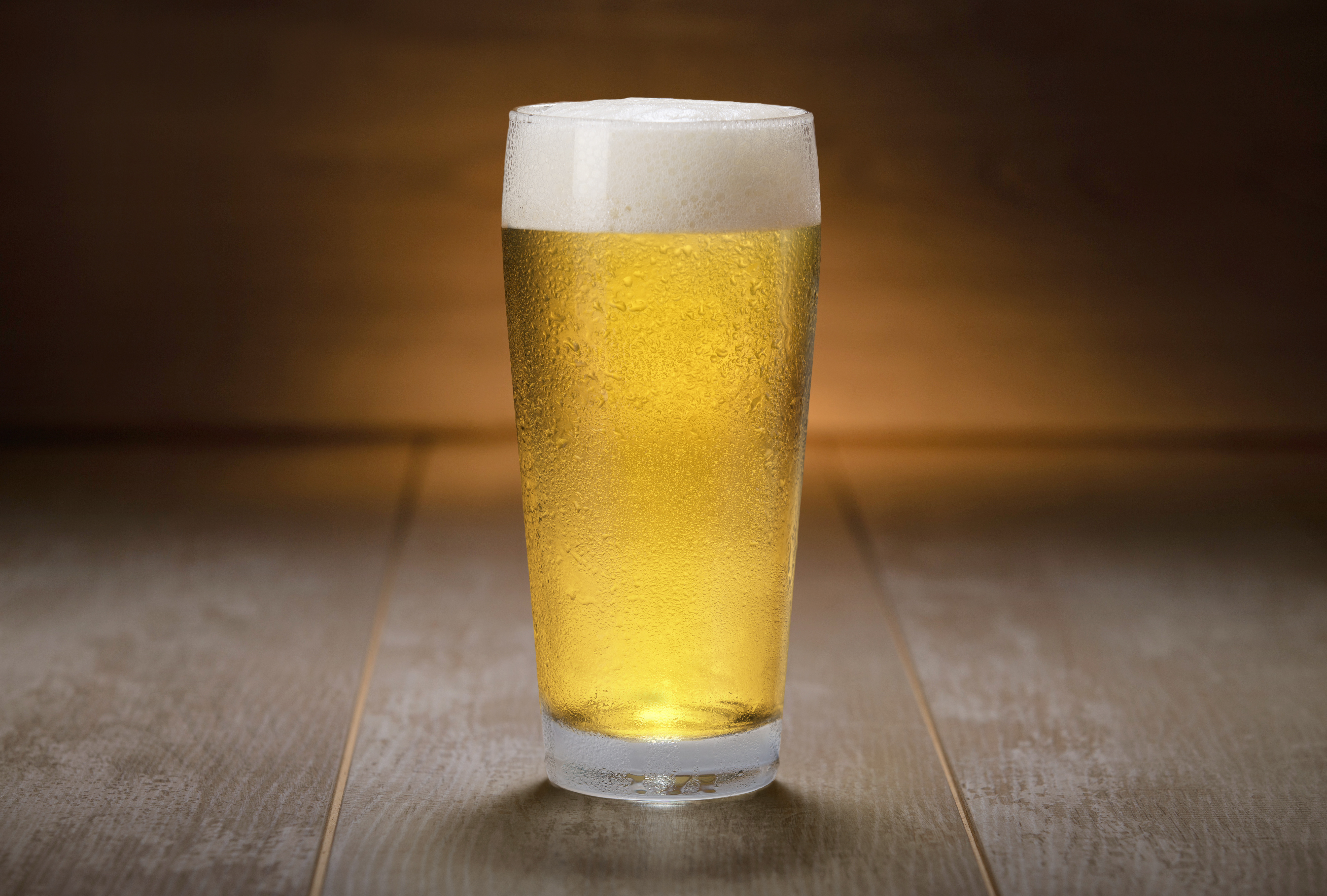 New analytical tech could make for better beers - Vimarsana News
